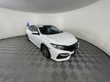 Used 2021 Honda Civic LX image 2