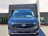 Certified 2023 Ford Escape Active w/ Tech Pack #2 image 2