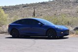 Used 2022 Tesla Model 3 Long Range image 3