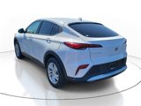 New 2025 Buick Envista Preferred w/ Convenience I Package image 4