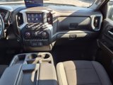Used 2019 Chevrolet Silverado 1500 LT w/ Convenience Package image 6