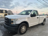 Used 2015 Ford F150 XL image 2