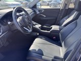 Used 2020 Acura RDX FWD image 5