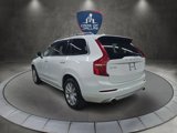 Used 2019 Volvo XC90 T5 Momentum image 3