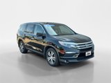 Used 2018 Honda Pilot EX-L image 2