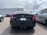Used 2020 Honda Civic Sport image 2