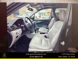 Used 2017 Honda Pilot EX-L image 5