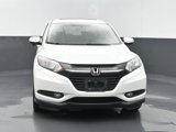 Used 2017 Honda HR-V EX image 4