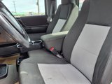 Used 2009 Ford Ranger XLT image 3