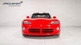 Used 1992 Dodge Viper RT/10 image 2
