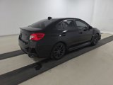 Used 2018 Subaru WRX Premium image 6