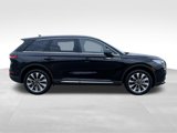 Used 2022 Lincoln Corsair Reserve w/ Equipment Group 201A image 4