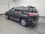 Used 2017 GMC Terrain Denali image 3