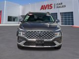 Used 2023 Hyundai Santa Fe SEL w/ Premium Package image 2