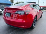 Used 2021 Tesla Model 3 Long Range image 5