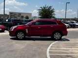 Used 2015 Cadillac SRX Luxury w/ Driver Awareness Package image 4
