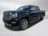 Used 2017 GMC Sierra 1500 Denali image 2