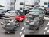 Used 2018 Toyota Corolla SE image 3