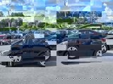 New 2025 Nissan Versa S w/ Trunk Package image 2