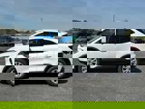 New 2025 Ford Escape Active image 4