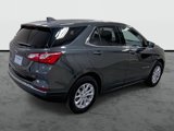 Used 2019 Chevrolet Equinox LT image 4