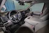 Used 2016 Ford F150 XL w/ Equipment Group 101A Mid image 2
