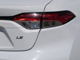 Used 2023 Toyota Corolla LE image 5