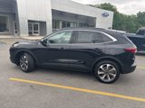 Used 2023 Ford Escape Platinum w/ Premium Technology Package image 2