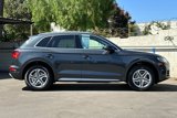 Used 2019 Audi Q5 2.0T Premium w/ Convenience Package image 3