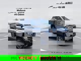 Used 2024 GMC Terrain SLT image 2