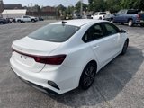 Used 2024 Kia Forte LXS image 5