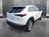 Used 2024 MAZDA CX-30 AWD 2.5 S w/ Preferred Package image 5