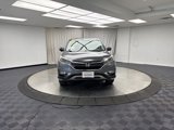 Used 2016 Honda CR-V EX image 2