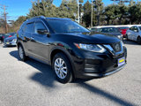 Used 2019 Nissan Rogue SV image 2