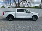 Used 2019 Ford F150 XLT w/ Equipment Group 302A Luxury image 4