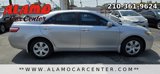 Used 2009 Toyota Camry LE image 6