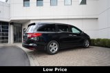 Used 2018 Honda Odyssey EX-L image 3