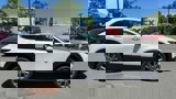 Certified 2024 MAZDA CX-30 AWD 2.5 S w/ Premium Package image 3