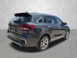 Used 2019 Kia Sorento SX image 3