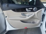 Used 2016 Mercedes-Benz C 300 4MATIC Sedan image 4