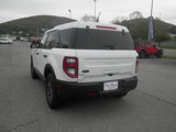 Certified 2023 Ford Bronco Sport Big Bend image 5