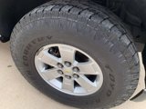 Used 2017 Chevrolet Colorado W/T w/ WT Convenience Package image 5