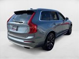 Used 2020 Volvo XC90 T6 Momentum w/ Protection Package Premier image 5