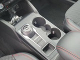 New 2025 Ford Escape ST-Line w/ Tech Pack #1 image 5