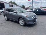 Used 2019 Nissan Rogue S image 3