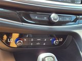 Used 2020 Buick Enclave Essence image 5