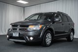 Used 2019 Dodge Journey SE w/ Premium Group image 3