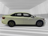 Used 2021 Volkswagen Jetta S w/ Driver Assistance Package image 2