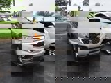 Used 2011 Kia Sorento EX w/ Limited Pkg image 4
