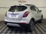 Used 2022 Buick Encore Preferred w/ Safety Package image 3